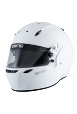 Zamp Zamp ZR-72 wit  (FIA-8859 / SNEL 2020)