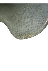 Tillett mini stoel Maat C