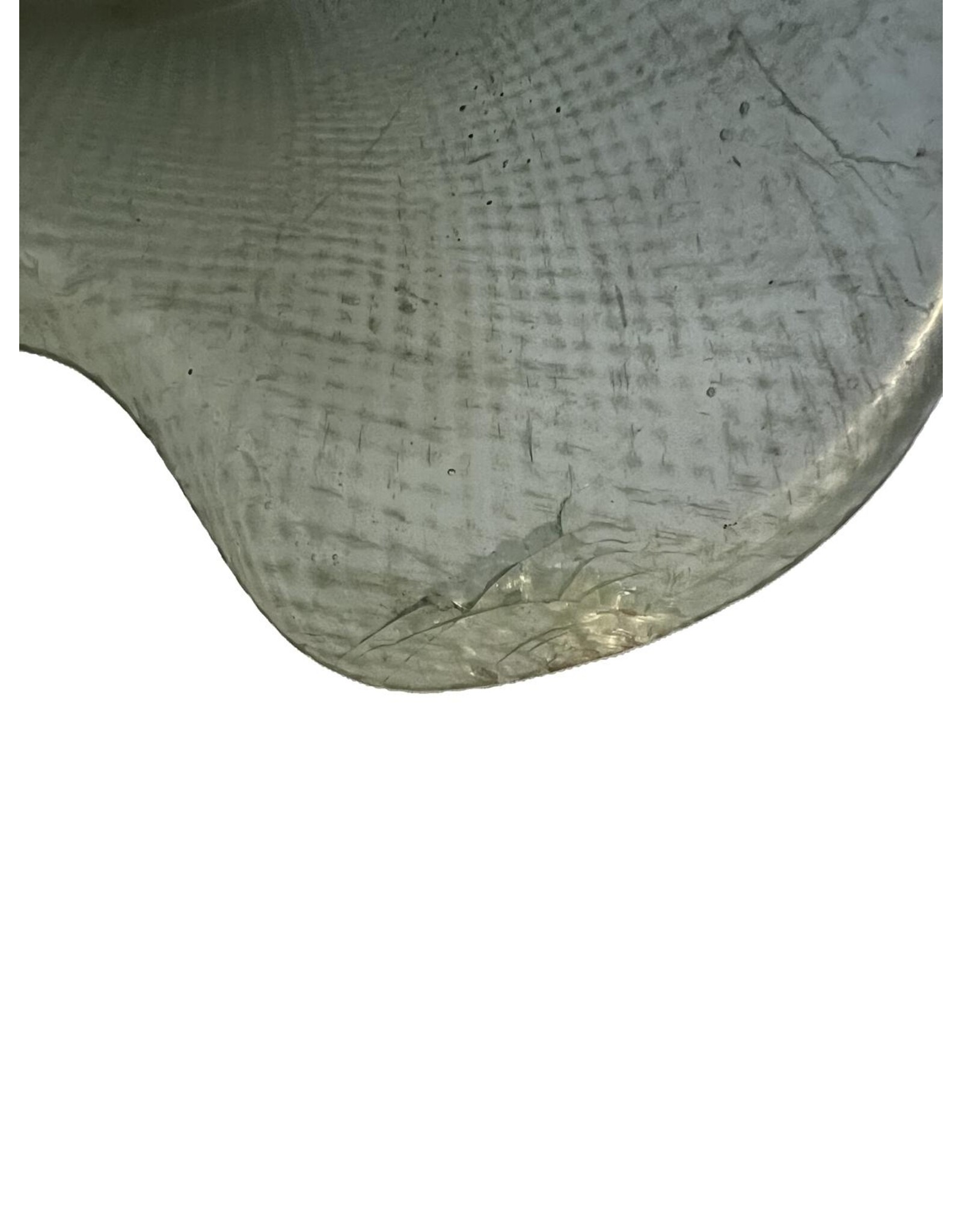 Tillett mini seat size C