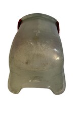 Tillett mini seat size C