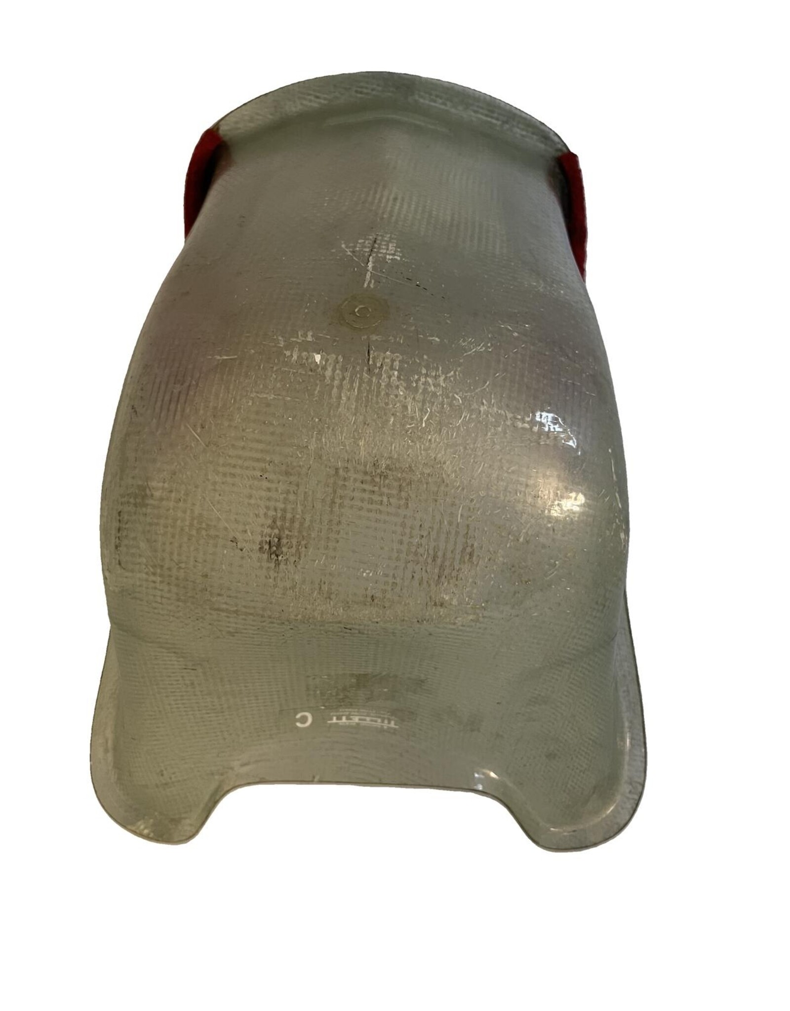 Tillett mini seat size C