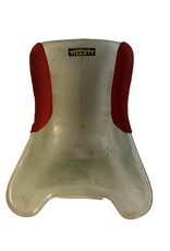 Tillett mini seat size C