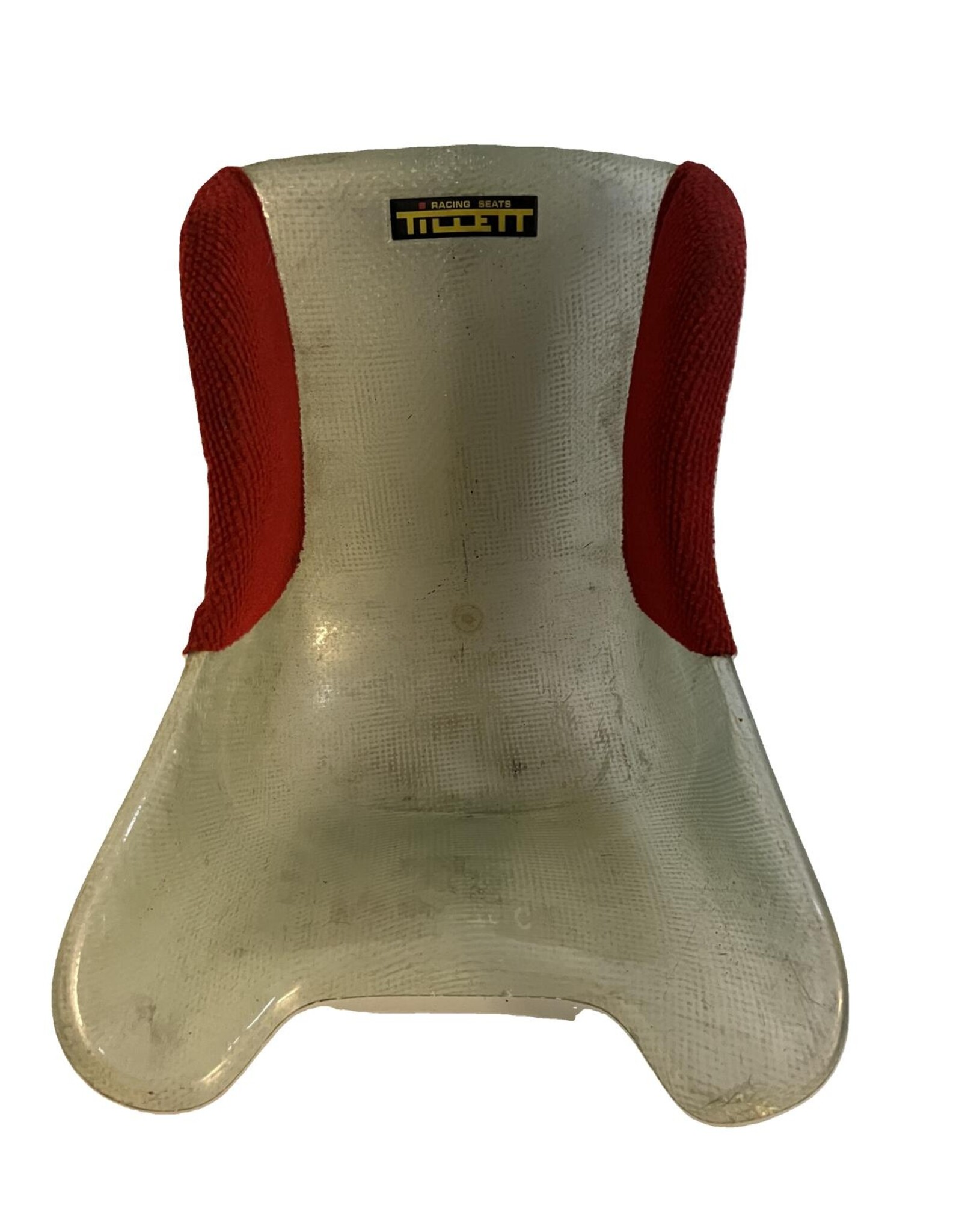 Tillett mini stoel Maat C