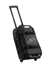 Bell Bell Helmet travel bag