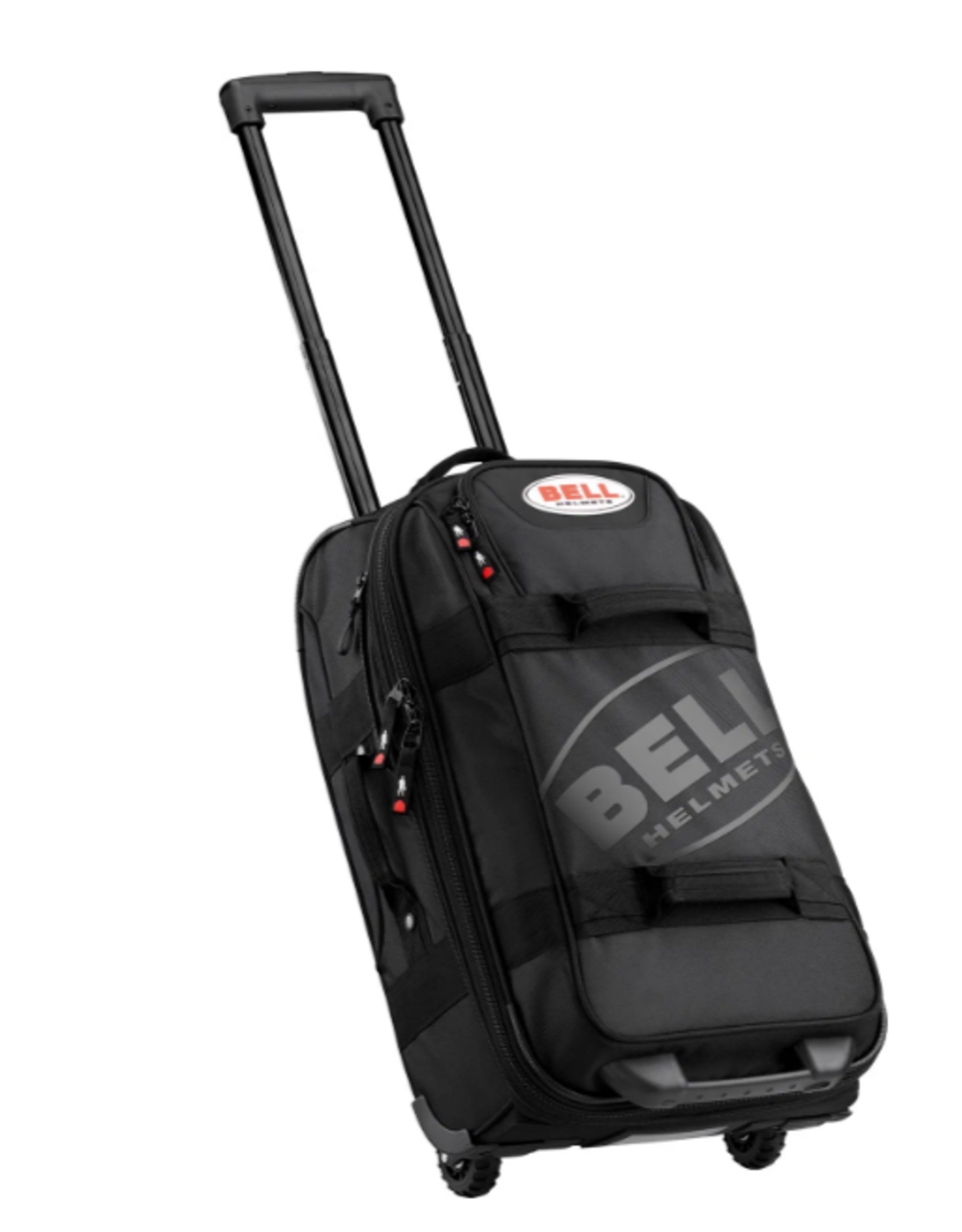 Bell Bell Helmet travel bag