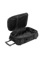 Bell Bell Helmet travel bag