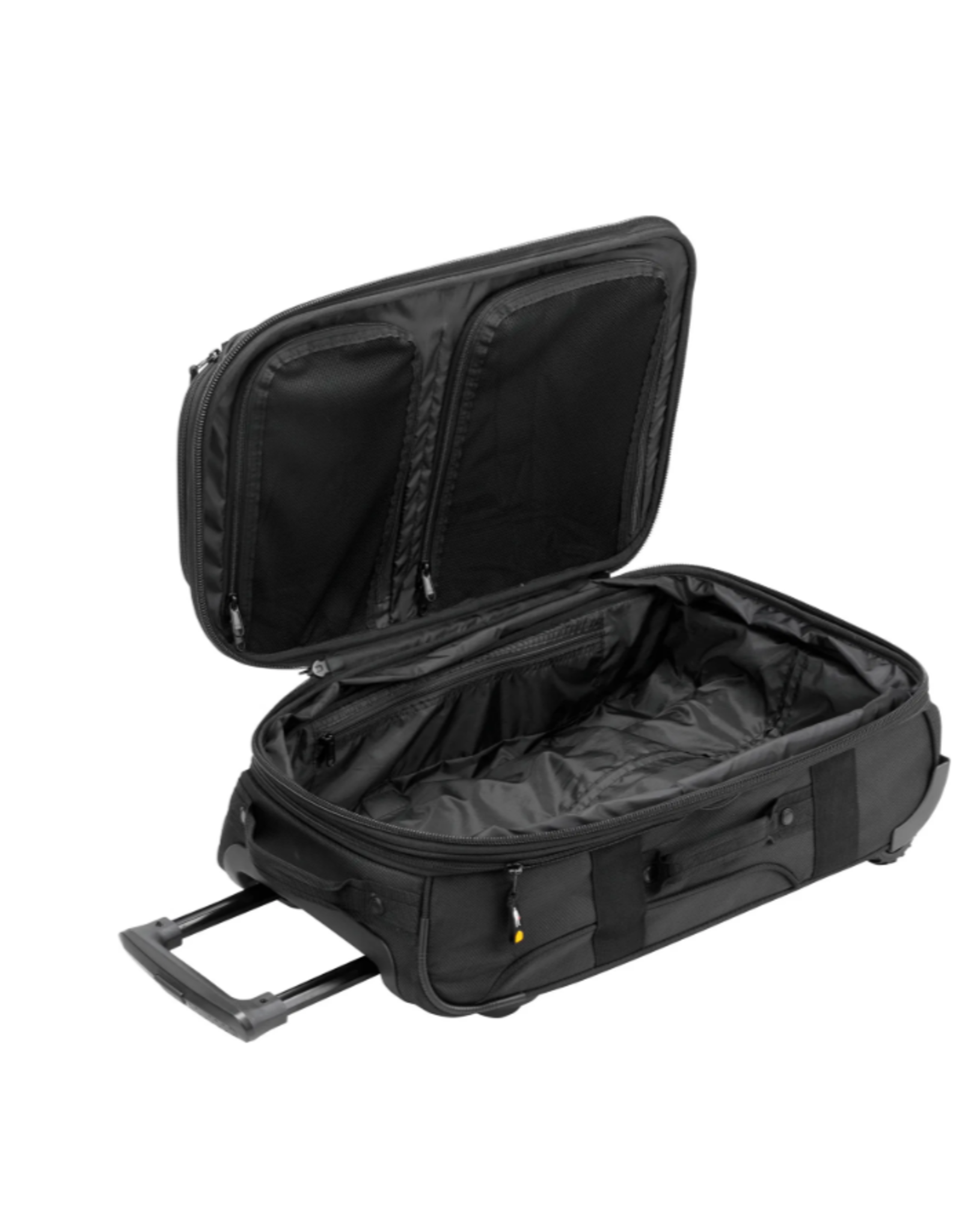 Bell Bell Helmet travel bag