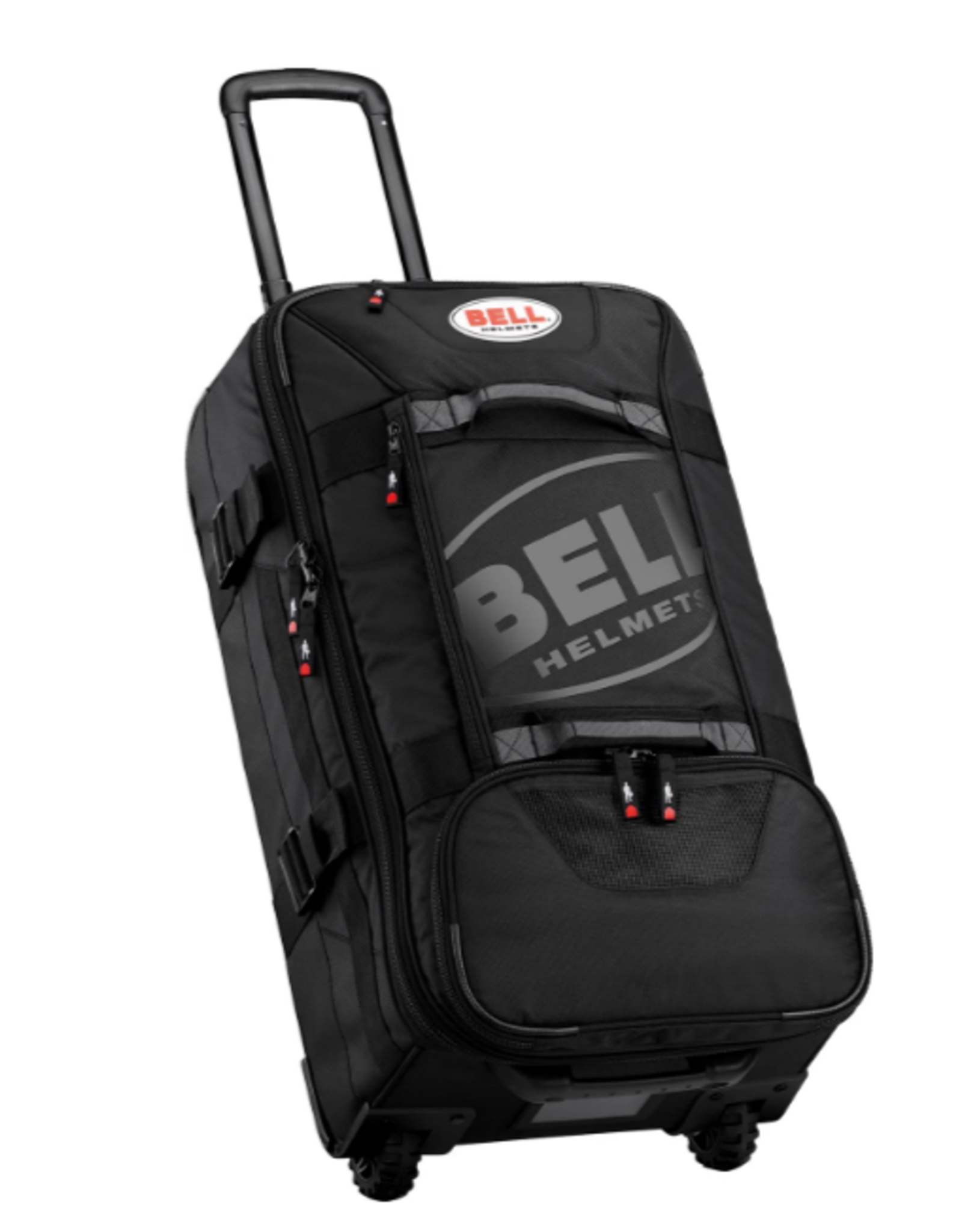 Bell Bell Helmet travel bag