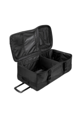 Bell Bell Helmet travel bag
