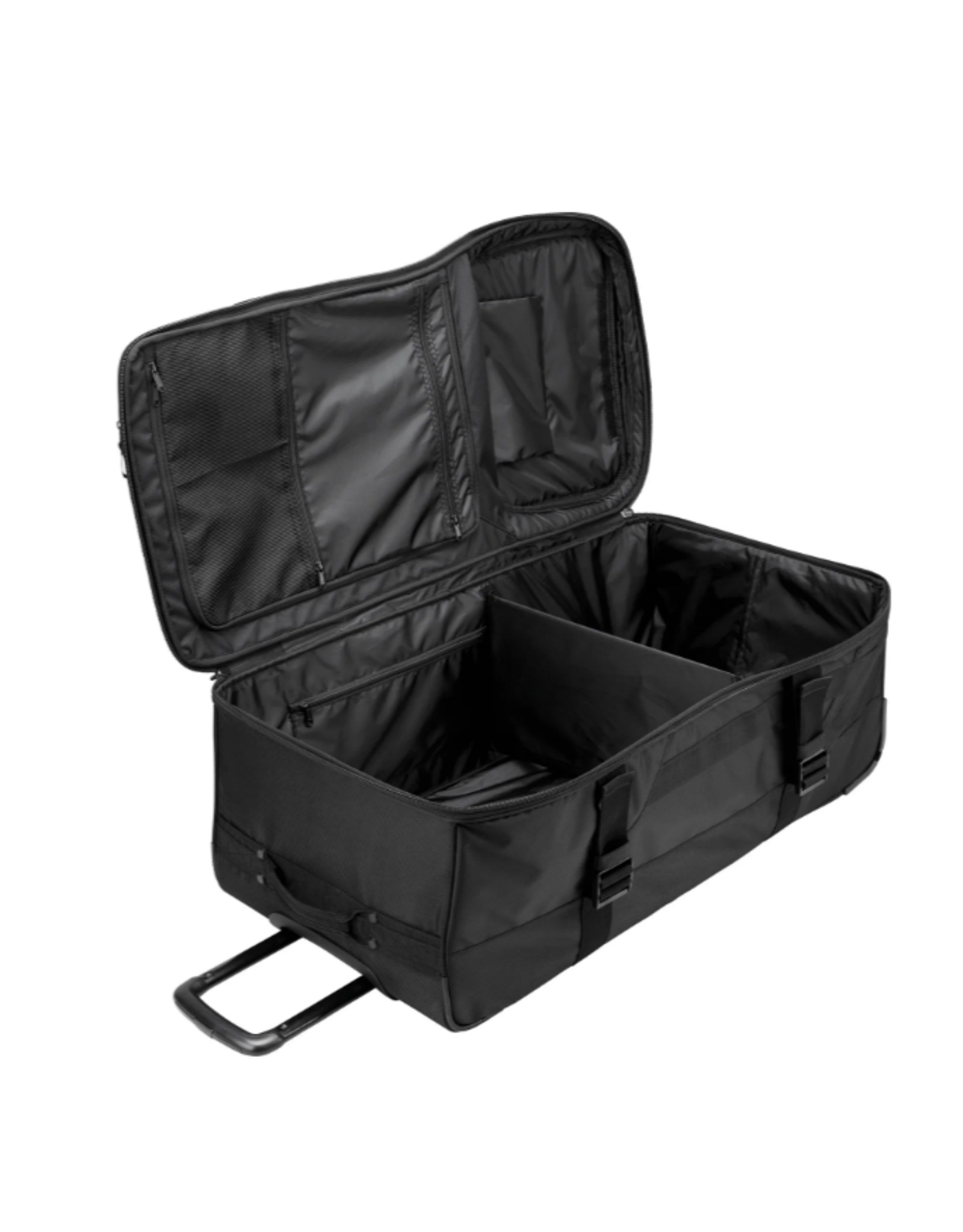 Bell Bell Helmet travel bag