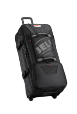 Bell Bell Helmet travel bag