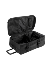 Bell Bell Helmet travel bag