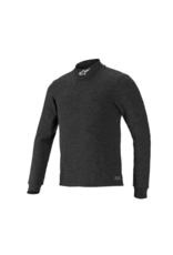 Alpinestars Alpinestars top shirt Race  V3 top Fia standaard 8856-2018 black