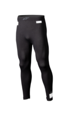 Alpinestars Alpinestars FIA 8856-2018 bottom ZX EVO V3 black