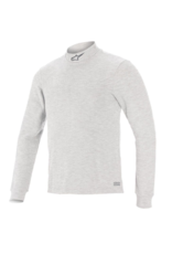 Alpinestars Alpinestars FIA top shirt Race  V3 top Fia standaard 8856-2018 white
