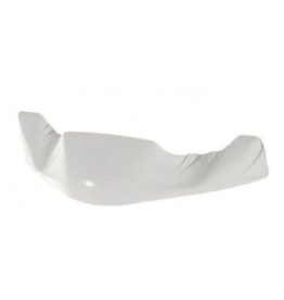 OTK OTK M11 Front fairing white