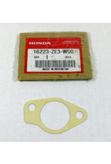 Honda Honda GX390 origineel insulator pakking