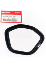 Honda Honda orginal GX270 / GX390 valve cover gasket