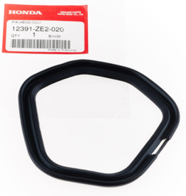 Honda Honda GX270 / GX390 origineel klepdeksel pakking