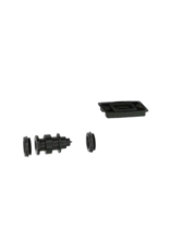 CRG CRG  revisieset rempomp V11