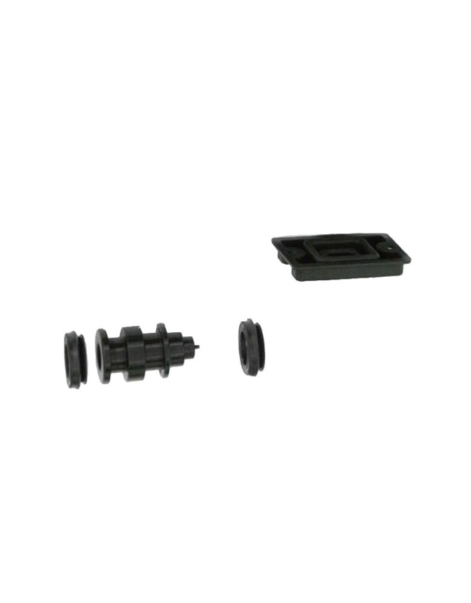 CRG CRG  revisieset rempomp V11