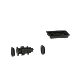 CRG CRG Revision kit master cylinder V11