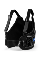 Sparco Sparco pro shell rib protector