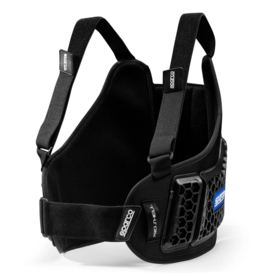 Sparco Sparco pro shell rib protector