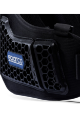 Sparco Sparco pro shell rib protector