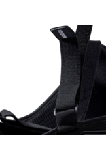 Sparco Sparco pro shell rib protector