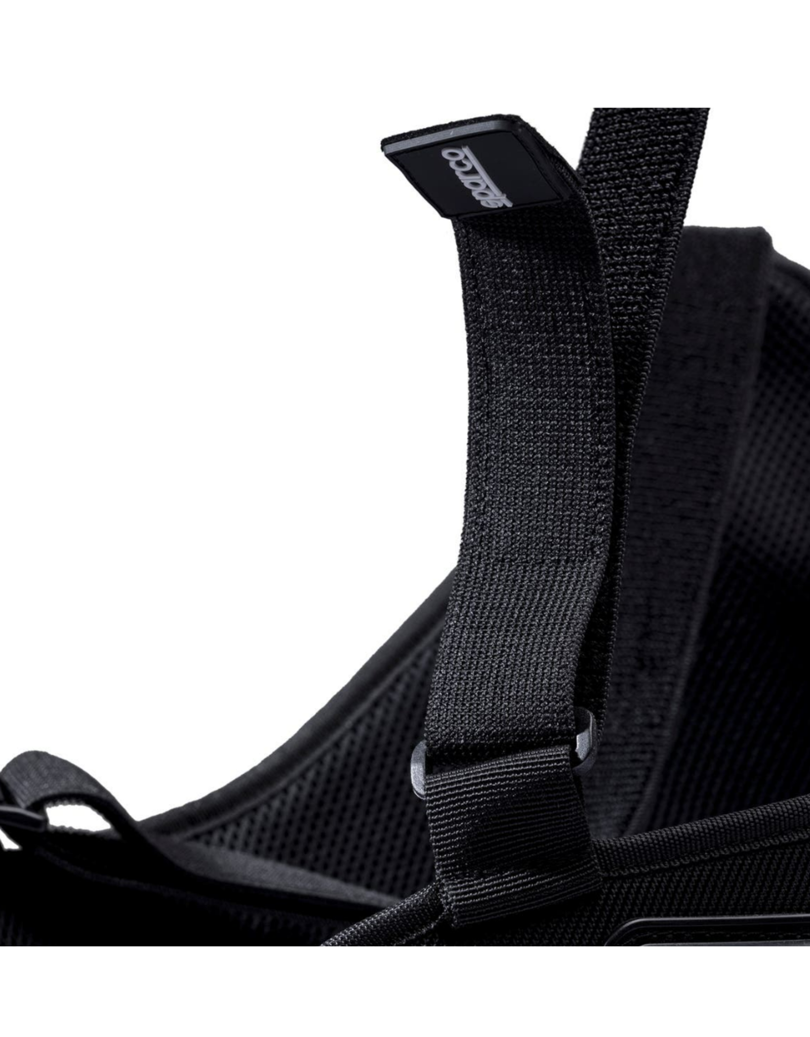 Sparco Sparco pro shell rib protector