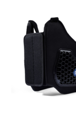 Sparco Sparco pro shell rib protector