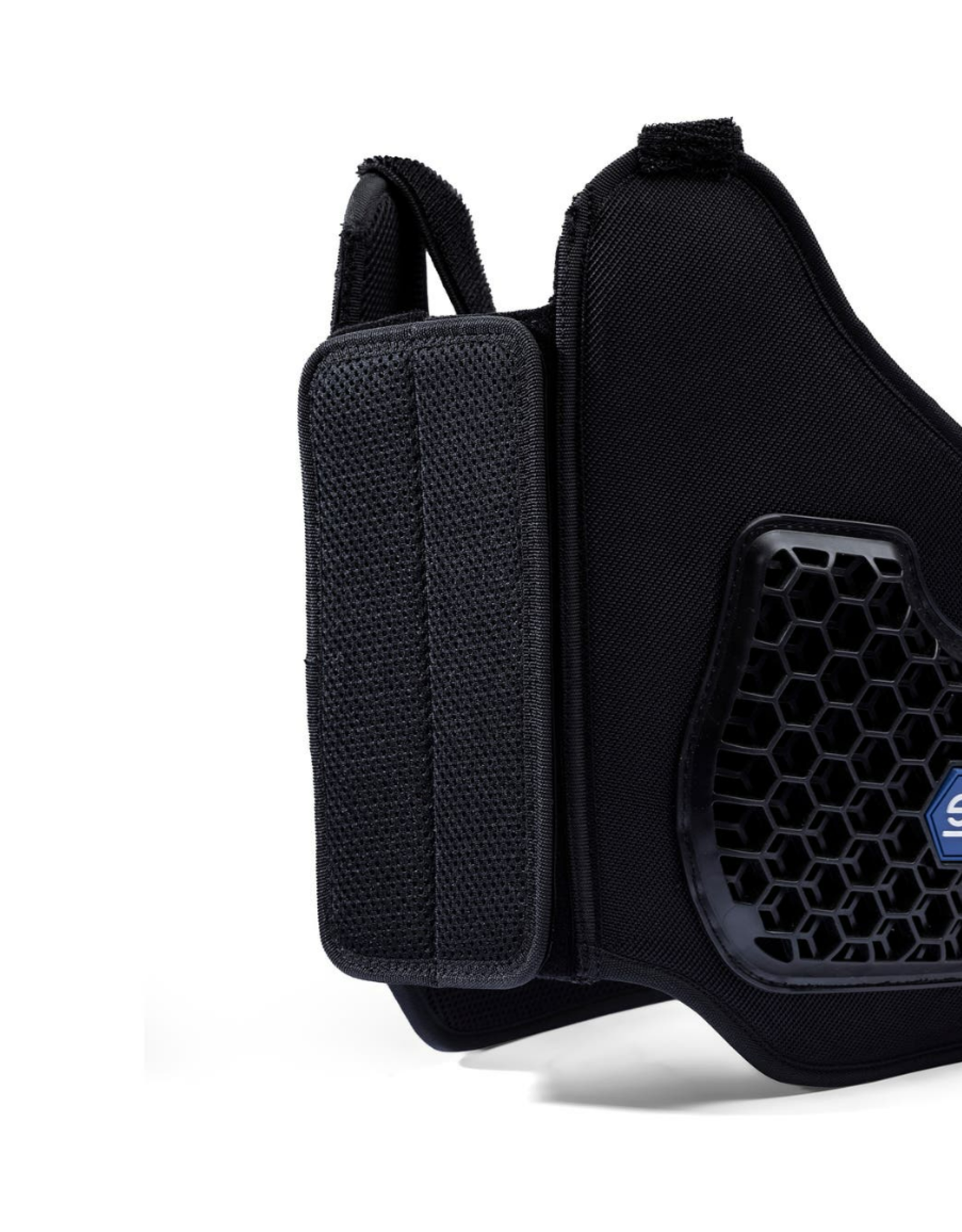 Sparco Sparco pro shell rib protector