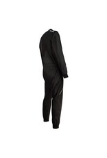 Speed Racewear Speed hobby suit  DAYTONA 1 Col. Black 2.0