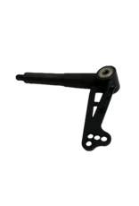 Croc Promotion Croc promotion stub axle OK/OKJ/Rotax/X30 right 25MM - Type 2025
