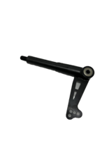 Croc Promotion Croc promotion OK/OKJ/Rotax/X30 fusee links 25MM - Copy