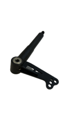 Croc Promotion Croc promotion OK/OKJ/Rotax/X30 fusee links 25MM - Copy