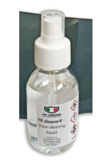 FK Visor cleaner 100ML
