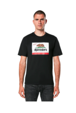 Alpinestars Alpinestars Cali 2.0 CSF T-shirt