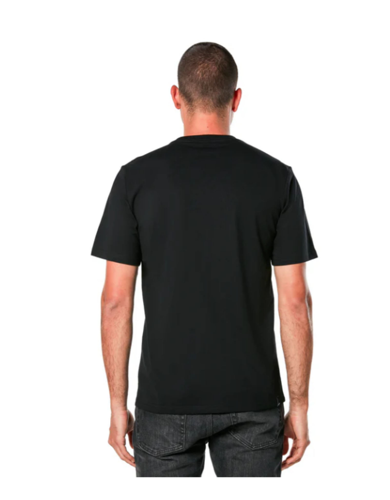 Alpinestars Alpinestars Cali 2.0 CSF T-shirt