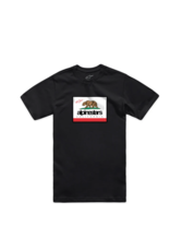 Alpinestars Alpinestars Cali 2.0 CSF T-shirt