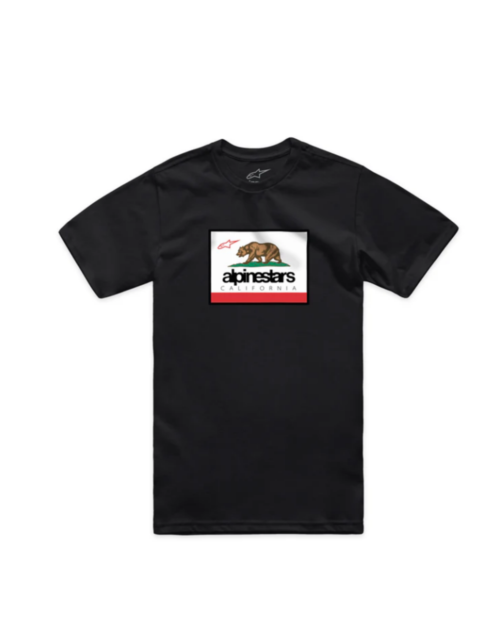Alpinestars Alpinestars Cali 2.0 CSF T-shirt