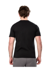 Alpinestars Alpinestars Prevail black CSF T-shirt