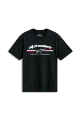 Alpinestars Alpinestars Prevail black CSF T-shirt