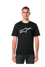 Alpinestars Alpinestars Ageless 2.0 zwart CSF T-shirt