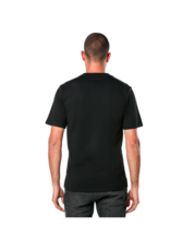 Alpinestars Alpinestars Ageless 2.0 zwart CSF T-shirt