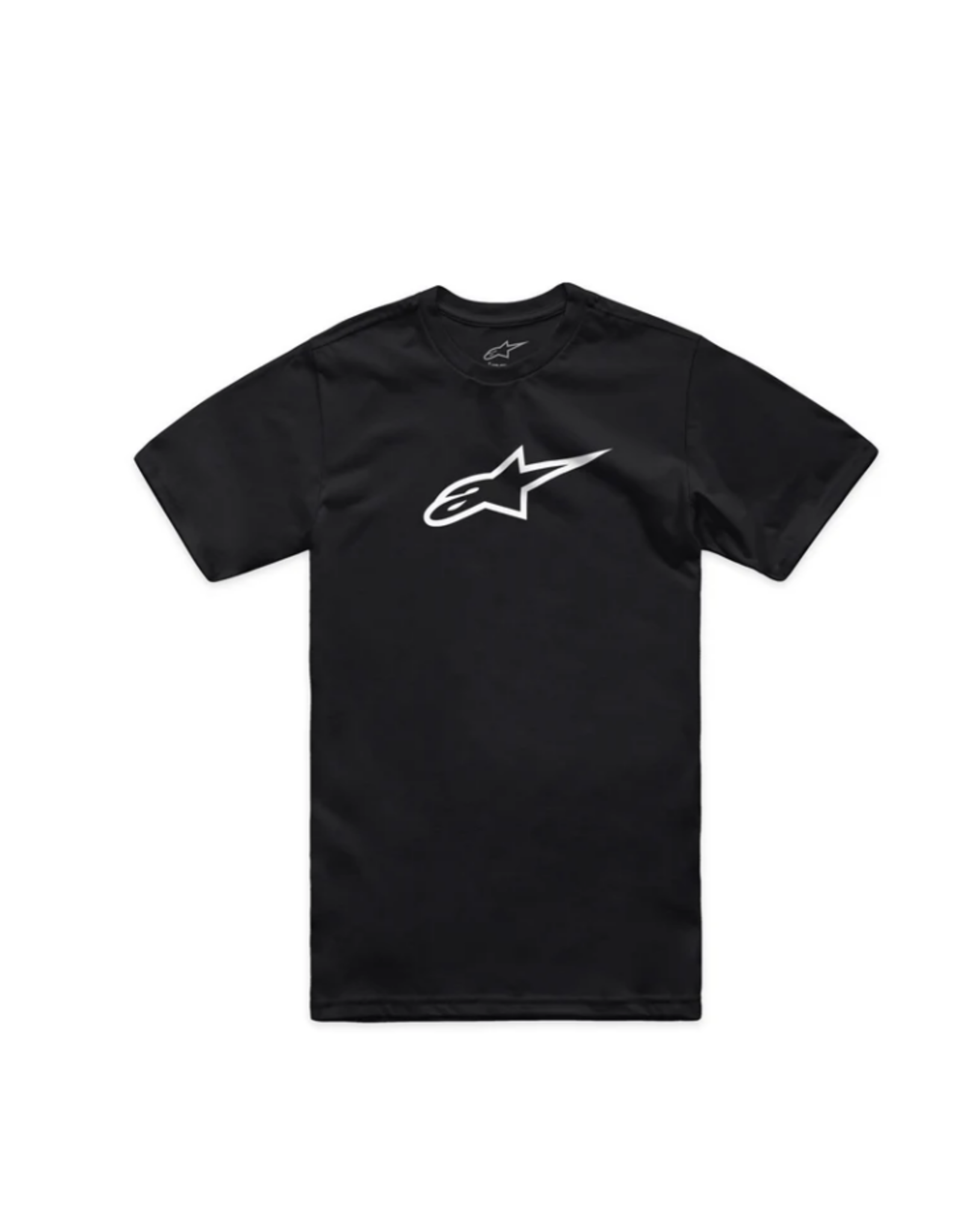Alpinestars Alpinestars Ageless 2.0 black CSF T-shirt
