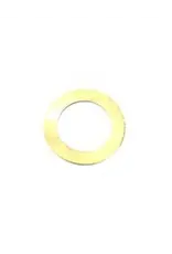 LKE LKE R14 / R15 / R16 Koppakking cilinder 0.1MM