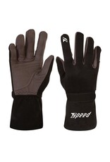 Speed Racewear Speed gloves Sydney 2.0 Black Speed Racewear Speed gloves Sydney 2.0 Black