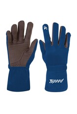 Speed Racewear Speed handschoenen Sydney 2.0 Blauw Speed Racewear Speed handschoenen Sydney 2.0 Blauw